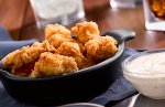 Chicken Bites