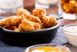 Chicken Bites
