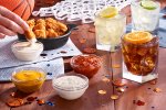 Chicken Bites