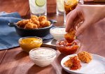 Chicken Bites