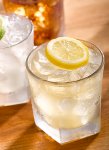 Cocktails
