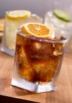 Cocktails