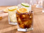 Cocktails