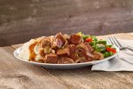 Bourguignon Sauce
