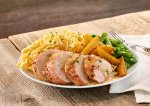 Cider Sauce
