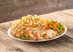 Herb Sauce
