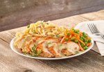 Herb Sauce