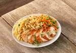 Herb Sauce