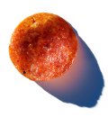 Pepperoni