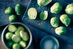 Brussel Sprouts