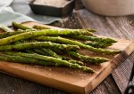 Asparagus