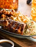 Platters