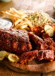 Platters