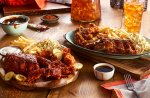Platters