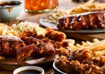Platters