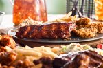 Platters
