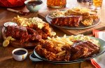 Platters