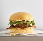 Cordon Moo
