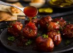Southern Sampler