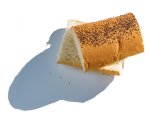 Sandwich Buns