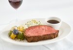 Prime Rib