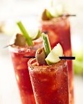 Bloody Mary