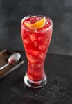 Ruby Relaxer