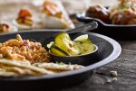 Southern Sampler