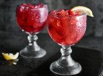 Back Porch Lemonade