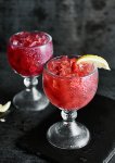 Back Porch Lemonade