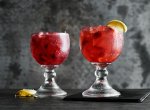 Back Porch Lemonade