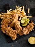 Chicken Tenders