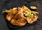 Chicken Tenders