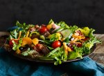 Garden Salad