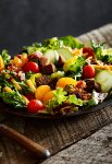 Garden Salad
