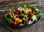 Garden Salad