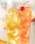 Cocktails