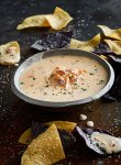 Pimento Queso