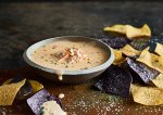 Pimento Queso