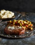 Top Sirloin