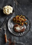 Top Sirloin