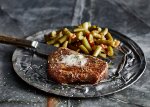 Top Sirloin