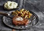 Top Sirloin