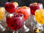 Drink Group
