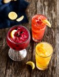 Drink Group