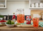Cherry Limeade