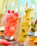 Misc Cocktails