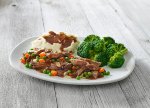 Classic Pot Roast