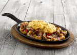 Pot Roast Skillet