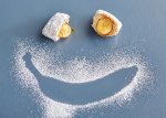 Banana Beignet